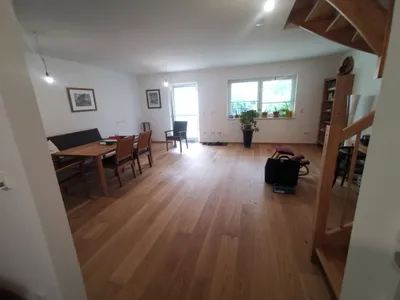 4-Zimmer-Haus kaufen in Melk – 114 m², € 390.000 – Bild 5 von 29