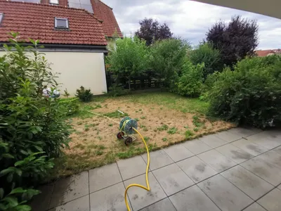4-Zimmer-Haus kaufen in Melk – 114 m², € 390.000 – Bild 20 von 29