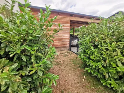 4-Zimmer-Haus kaufen in Melk – 114 m², € 390.000 – Bild 25 von 29