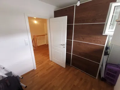 4-Zimmer-Haus kaufen in Melk – 114 m², € 390.000 – Bild 7 von 29