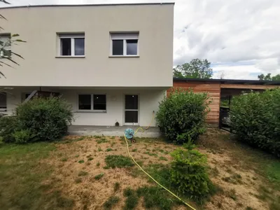 4-Zimmer-Haus kaufen in Melk – 114 m², € 390.000 – Bild 22 von 29