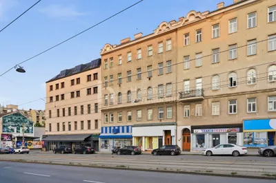 3-Zimmer-Wohnung kaufen in Wien – 101 m², € 285.000 – Bild 4 von 14