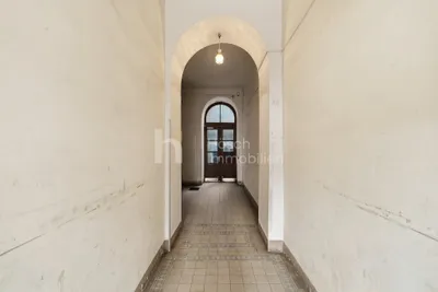3-Zimmer-Wohnung kaufen in Wien – 101 m², € 285.000 – Bild 6 von 14