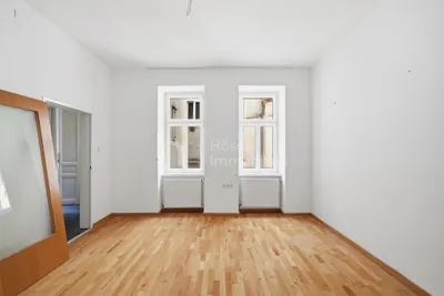 3-Zimmer-Wohnung kaufen in Wien – 101 m², € 285.000 – Bild 8 von 14
