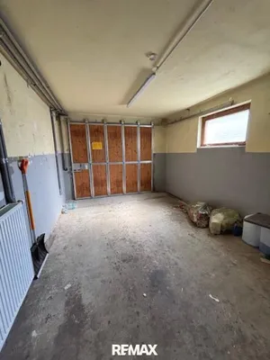 6-Zimmer-Haus kaufen in Oberpullendorf – 197 m², € 329.000 – Bild 20 von 33