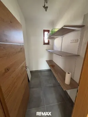 6-Zimmer-Haus kaufen in Oberpullendorf – 197 m², € 329.000 – Bild 26 von 33