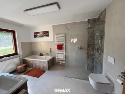 6-Zimmer-Haus kaufen in Oberpullendorf – 197 m², € 329.000 – Bild 18 von 33