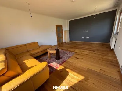 6-Zimmer-Haus kaufen in Oberpullendorf – 197 m², € 329.000 – Bild 28 von 33