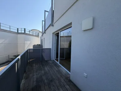 2-Zimmer-Wohnung mieten in Tulln – 51,36 m², € 899 – Bild 4 von 18