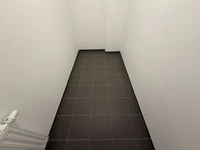 2-Zimmer-Wohnung mieten in Tulln – 51,36 m², € 899 – Bild 9 von 18