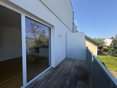 2-Zimmer-Wohnung mieten in Tulln – 51,36 m², € 899 – Bild 5 von 18