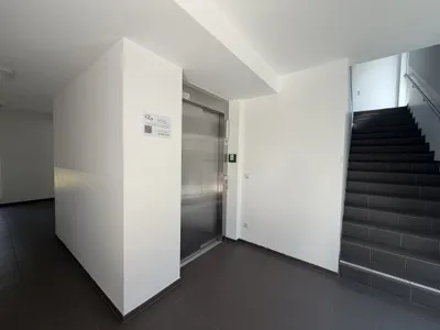 2-Zimmer-Wohnung mieten in Tulln – 51,36 m², € 899 – Bild 14 von 18