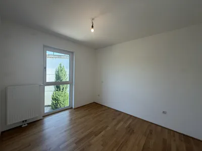 2-Zimmer-Wohnung mieten in Tulln – 51,36 m², € 899 – Bild 10 von 18