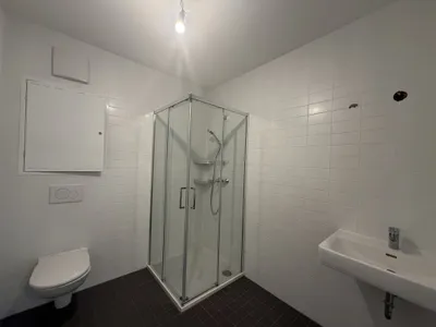 2-Zimmer-Wohnung mieten in Tulln – 51,36 m², € 899 – Bild 8 von 18