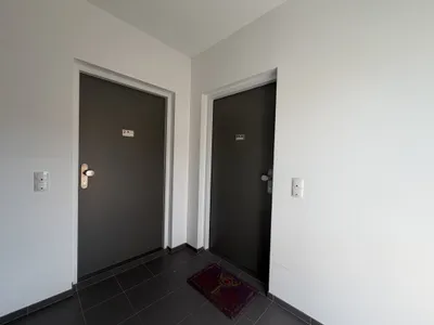 2-Zimmer-Wohnung mieten in Tulln – 51,36 m², € 899 – Bild 13 von 18