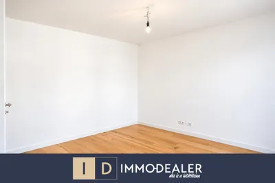 2-Zimmer-Wohnung kaufen in Wien – 59 m², € 399.000 – Bild 5 von 9