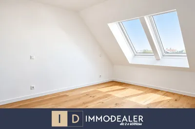 2-Zimmer-Wohnung kaufen in Wien – 59 m², € 399.000 – Bild 6 von 9