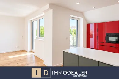 Wohnung zum Kauf in 1030 Wien Landstraße