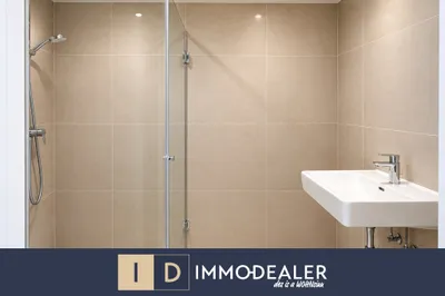 2-Zimmer-Wohnung kaufen in Wien – 59 m², € 399.000 – Bild 7 von 9