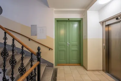 2-Zimmer-Wohnung kaufen in Wien – 49 m², € 369.000 – Bild 12 von 14