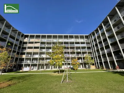3-Zimmer-Wohnung mieten in Graz – 61,81 m², € 1.030 – Bild 13 von 17