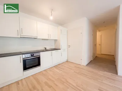 3-Zimmer-Wohnung mieten in Graz – 61,81 m², € 1.030 – Bild 3 von 17