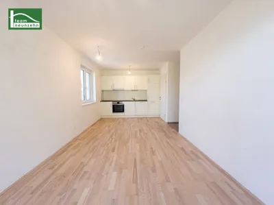 3-Zimmer-Wohnung mieten in Graz – 61,81 m², € 1.030 – Bild 2 von 17