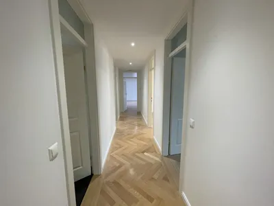 3-Zimmer-Wohnung kaufen in Wien – 122 m², € 690.000 – Bild 4 von 15