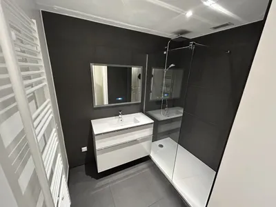 3-Zimmer-Wohnung kaufen in Wien – 122 m², € 690.000 – Bild 8 von 15