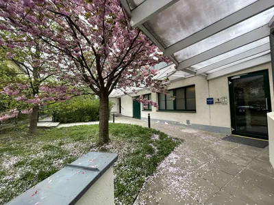 3-Zimmer-Wohnung kaufen in Wien – 122 m², € 690.000 – Bild 12 von 15