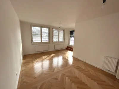 3-Zimmer-Wohnung kaufen in Wien – 122 m², € 690.000 – Bild 7 von 15