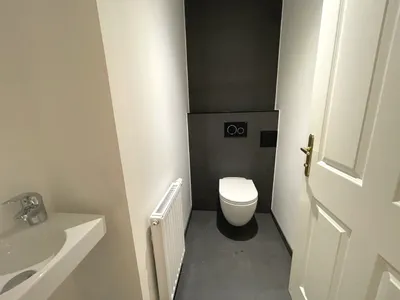 3-Zimmer-Wohnung kaufen in Wien – 122 m², € 690.000 – Bild 9 von 15