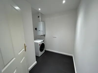 3-Zimmer-Wohnung kaufen in Wien – 122 m², € 690.000 – Bild 10 von 15