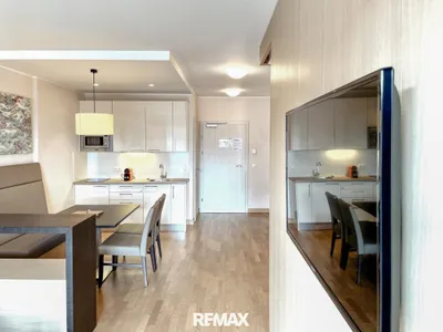 2-Zimmer-Wohnung kaufen in Klagenfurt Land – 47,84 m², € 550.000 – Bild 3 von 13