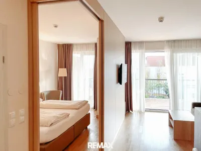 2-Zimmer-Wohnung kaufen in Klagenfurt Land – 47,84 m², € 550.000 – Bild 6 von 13