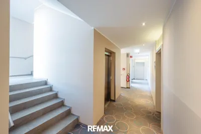 2-Zimmer-Wohnung kaufen in Klagenfurt Land – 47,84 m², € 550.000 – Bild 12 von 13