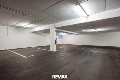 2-Zimmer-Wohnung kaufen in Klagenfurt Land – 47,84 m², € 550.000 – Bild 13 von 13