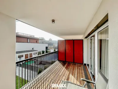 2-Zimmer-Wohnung kaufen in Klagenfurt Land – 47,84 m², € 550.000 – Bild 4 von 13