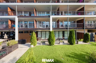 2-Zimmer-Wohnung kaufen in Klagenfurt Land – 47,84 m², € 550.000 – Bild 11 von 13