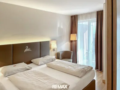 2-Zimmer-Wohnung kaufen in Klagenfurt Land – 47,84 m², € 550.000 – Bild 5 von 13