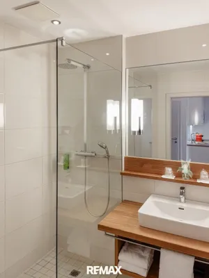 2-Zimmer-Wohnung kaufen in Klagenfurt Land – 47,84 m², € 550.000 – Bild 7 von 13
