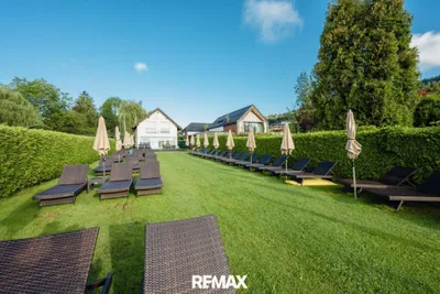 2-Zimmer-Wohnung kaufen in Klagenfurt Land – 47,84 m², € 550.000 – Bild 10 von 13