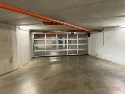 Immobilie mieten in Baden – € 86 – Bild 2 von 5