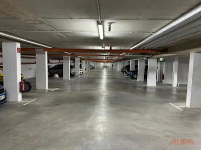Immobilie mieten in Baden – € 86 – Bild 4 von 5