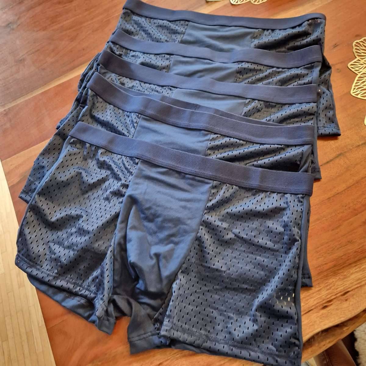 Boxershorts