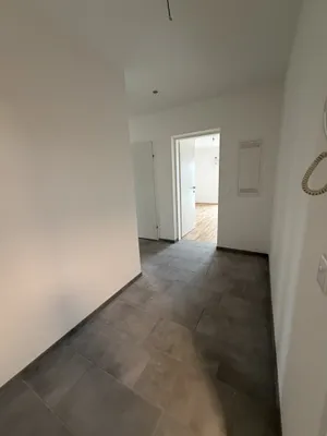 3-Zimmer-Wohnung mieten in Freistadt – 75,47 m², € 808 – Bild 7 von 13
