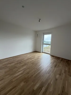 3-Zimmer-Wohnung mieten in Freistadt – 75,47 m², € 808 – Bild 5 von 13