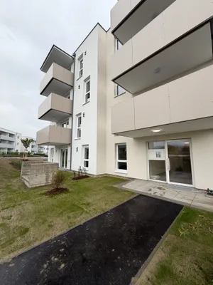 3-Zimmer-Wohnung mieten in Freistadt – 75,47 m², € 808 – Bild 11 von 13