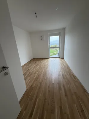 3-Zimmer-Wohnung mieten in Freistadt – 75,47 m², € 808 – Bild 9 von 13