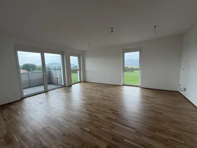 3-Zimmer-Wohnung mieten in Freistadt – 75,47 m², € 808 – Bild 6 von 13